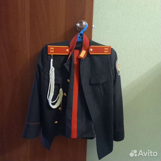 Продам Кадетскую форум Школа 150 Челябинск