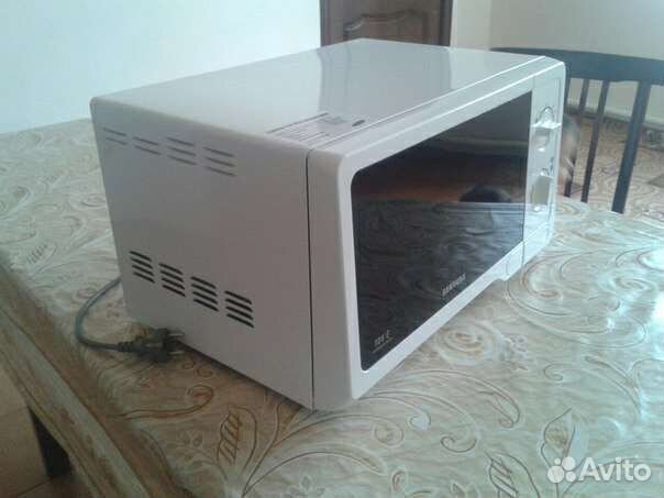 Микроволновки Gorenje Cловения Samsung чаник эл