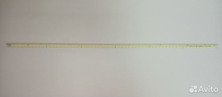 Подсветка для телевизора LG 42LA644V (новая)