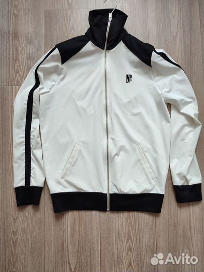 Ветровка Zara