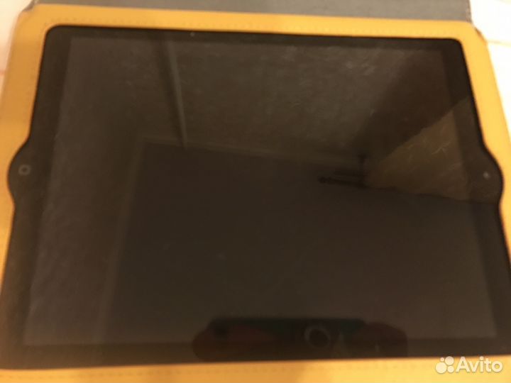 Apple iPad 2 32g wifi+3G