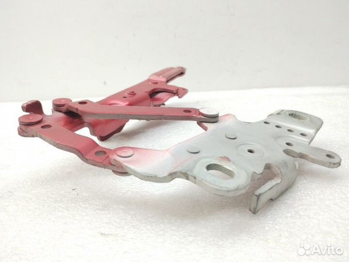 Петля капота правая Bmw 3-Series F30 2012