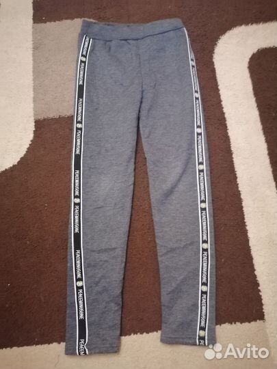 Детсеие вещи