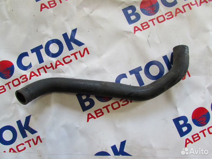 Патрубок радиатора Низ honda CR-V RE3, RE4 K24A, K