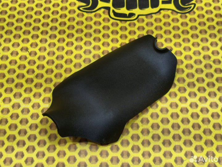 Накладка зеркала внутренняя Renault Koleos HY0 2TR