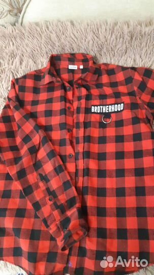 Одежда для мальчика р 164