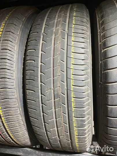 Seiberling SL101 195/65 R15 91S