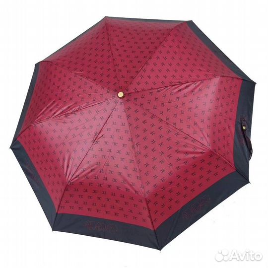 Зонты женские 