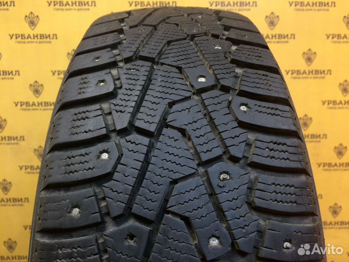 Pirelli Ice Zero 195/65 R15 95T