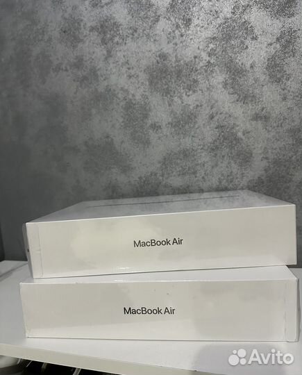 Macbook air 13 2020 m1 8gb 256