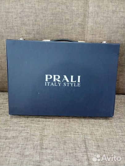 Постельное белье сатин-жаккард, евро