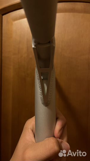 Руль aztek apollo для трюкового самоката