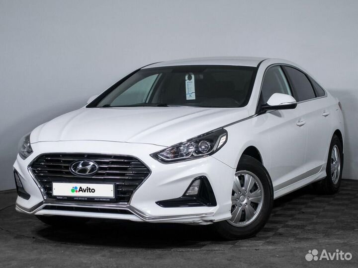 Хендай соната 2019 год. Hyundai Sonata 2019. Хендай Соната 2019. Соната 7 Рестайлинг. Hyundai Sonata 2019-2023