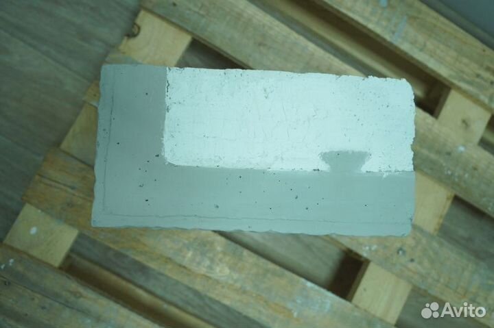 Теплоблок доставка