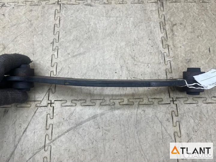 Рычаг задний левый mitsubishi lancer