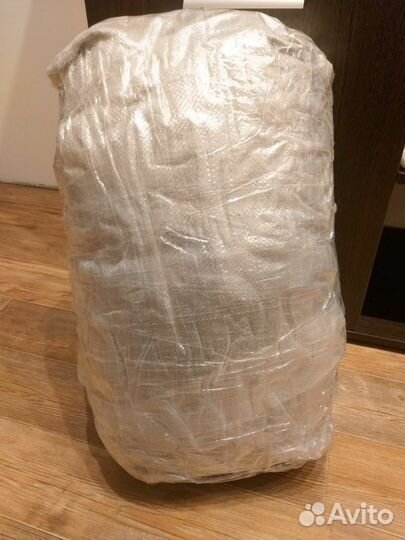 Ветошь трикотажная