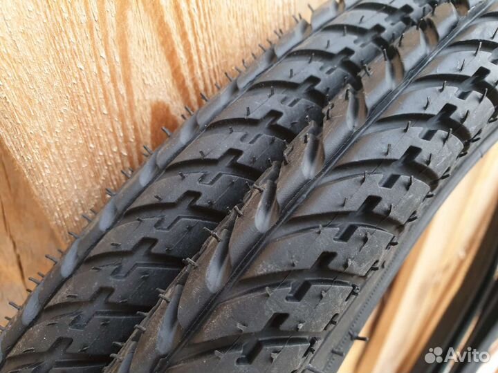 Покрышки 26 x 2.0 DSI