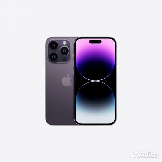iPhone 15 Pro Max, 512 ГБ