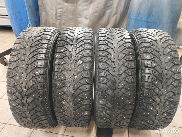 Nordman Nordman 4 185/65 R15