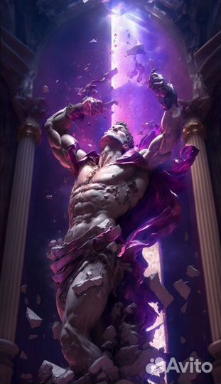 Дилер для осуществления сделок на валютном рынке