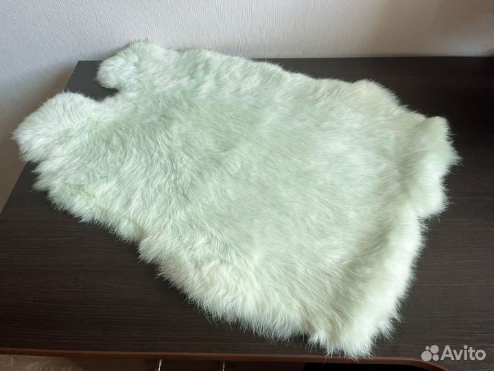 Реквизит для ньюборн newborn фотосессии