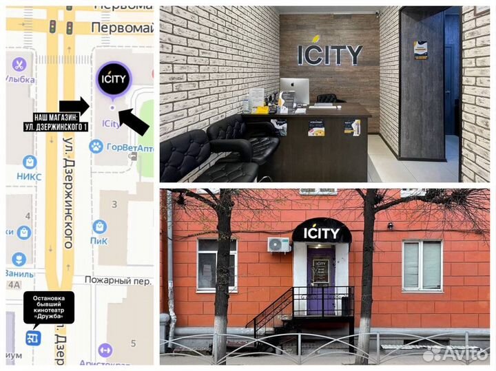 iPad 10 256gb wifi Blue