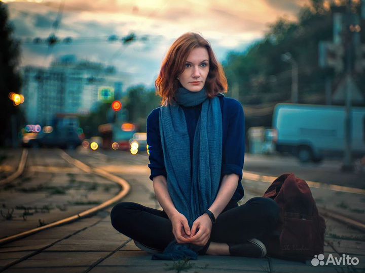 Объектив юпитер 37ам мс