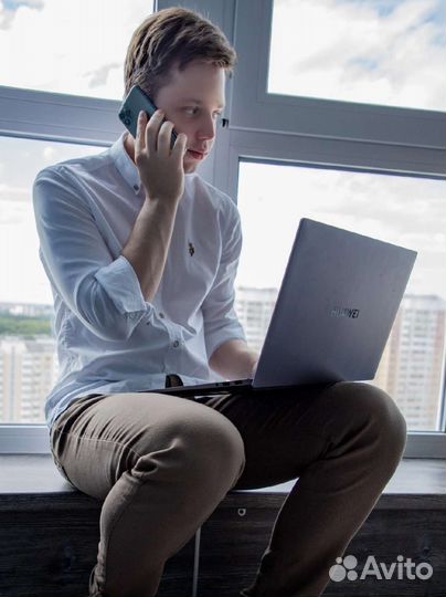 Репетитор по анатомии/гистологии/физиологии