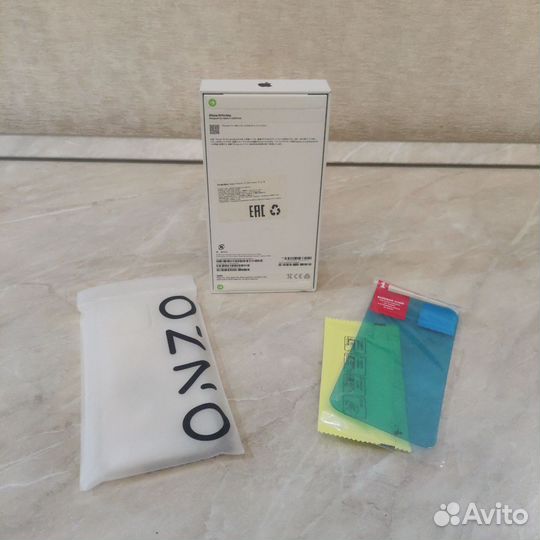 iPhone 15 Pro Max, 512 ГБ