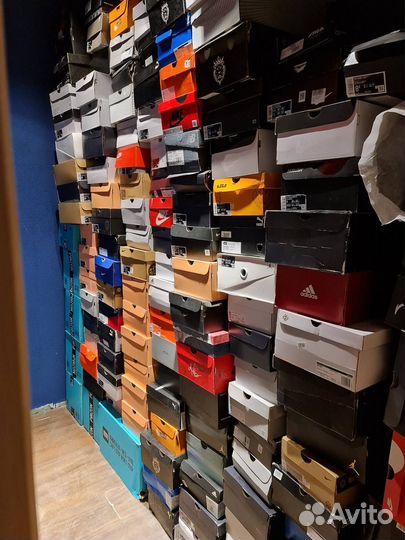 Товары для маркеплейсов оптом из Китая 1688 и т.д