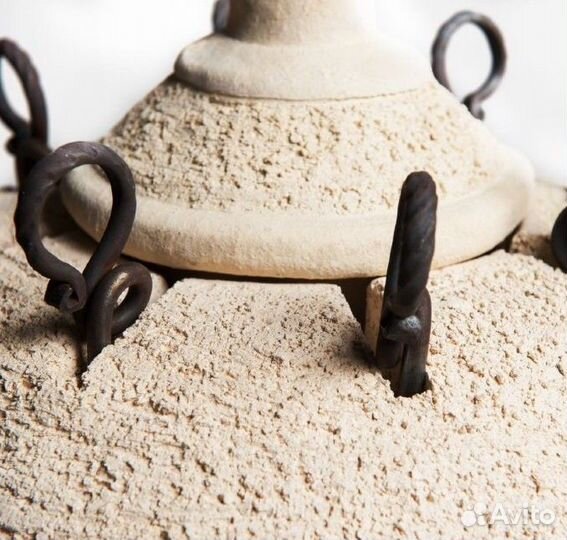 Тандыр Донской