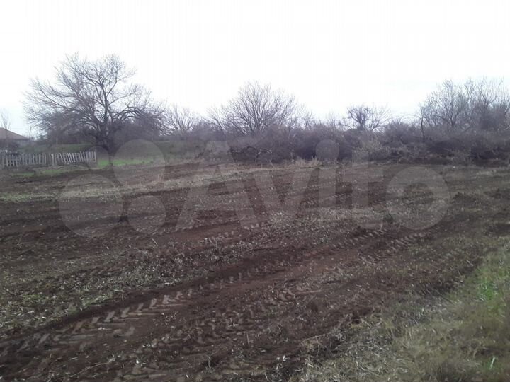 Участок 9 сот. (ИЖС)