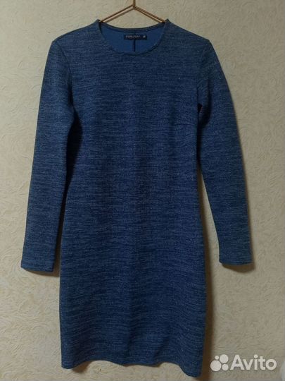 Одежда для девушки 42 размер