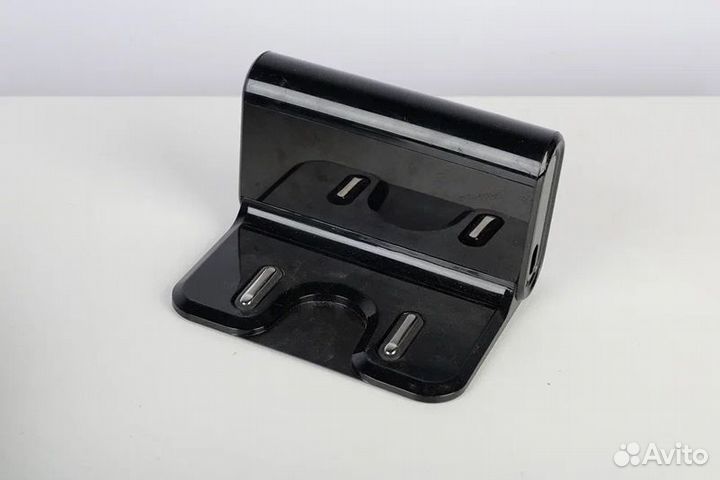 Робот-пылесос Samsung