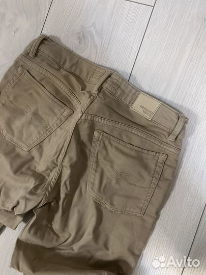 Trussardi джинсы