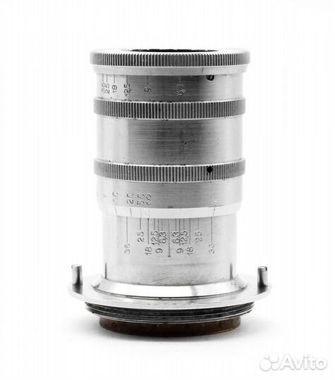 Фэд 6.3/100 в отличном состоянии