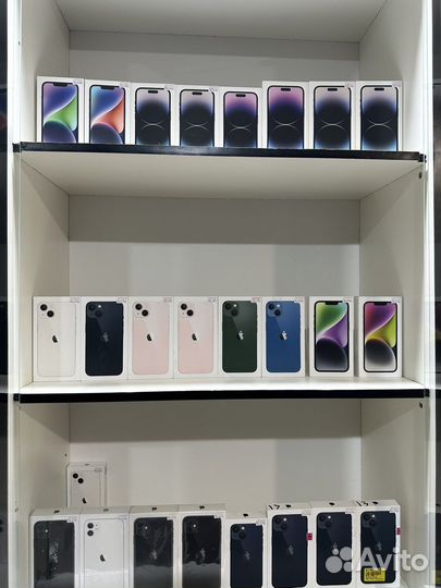 Realme c30s 64