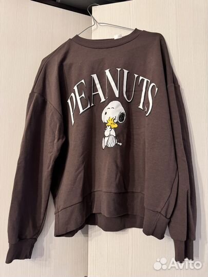 Толстовка смотрите фото много вариантов