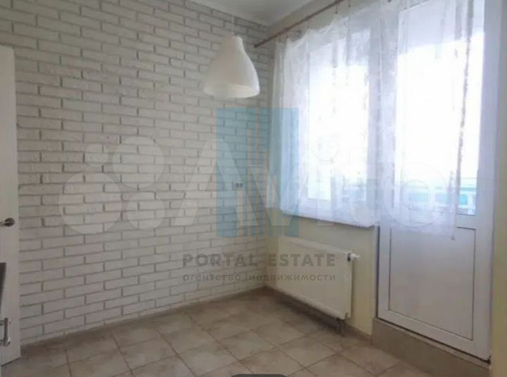 2-к. квартира, 56,1 м², 8/15 эт.