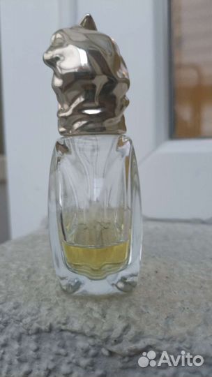 Sisley soir de lune 30 ml EDP