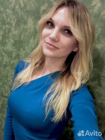 Рекрутер, подбор персонала, Администратор