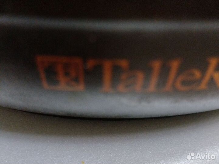 Сковорода фирма Таллер