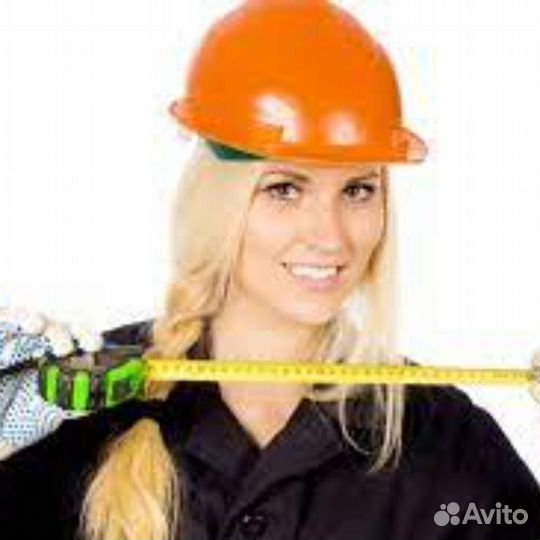 Мастер смр пермская область Г. октябрьский вахта