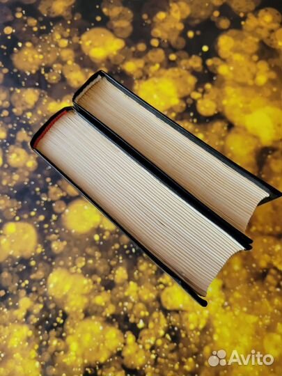 Анатолий Иванов Вечный зов