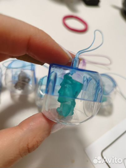 Холодное сердце перекрёсток киндер