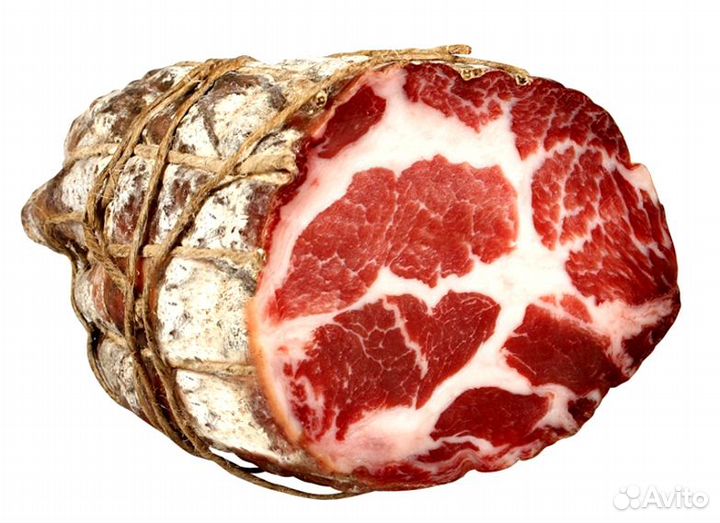 Коппа Италия