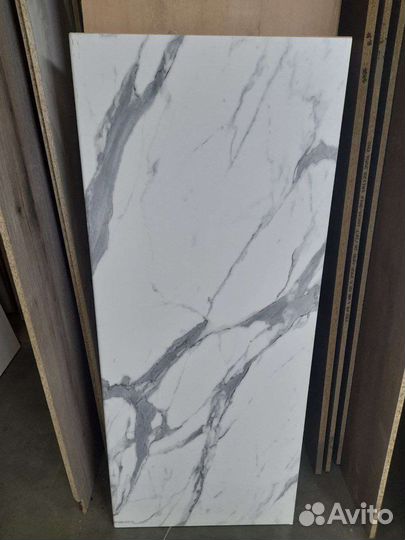 Стелешницы