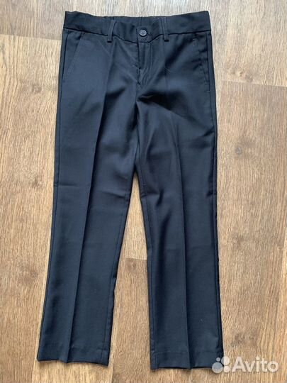 Школьный костюм PlayToday, 122