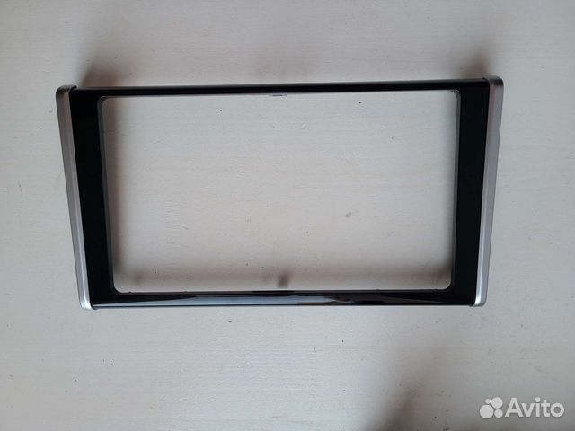 Гу Toyota rav4 xa50