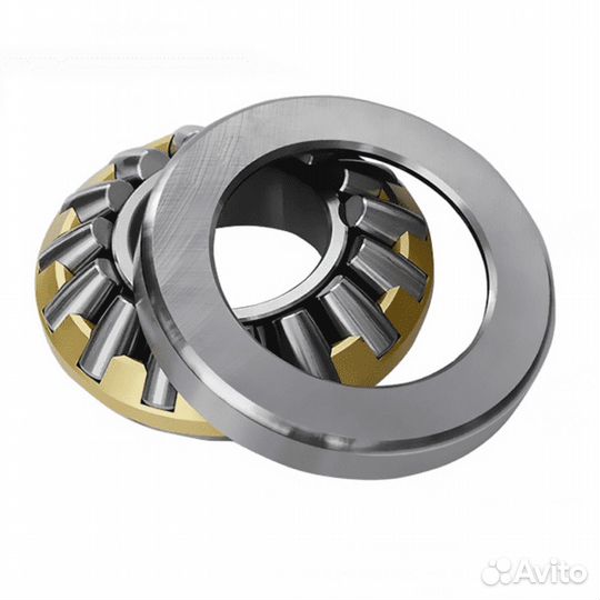 Подшипник 29326 E (пр. уп) NTE